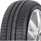 Imperial Ecodriver 4 175/65 R14 82 T - Photo thumbnail 3