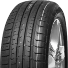 Firemax FM601 195/65 R15 91 V - Photo thumbnail 1