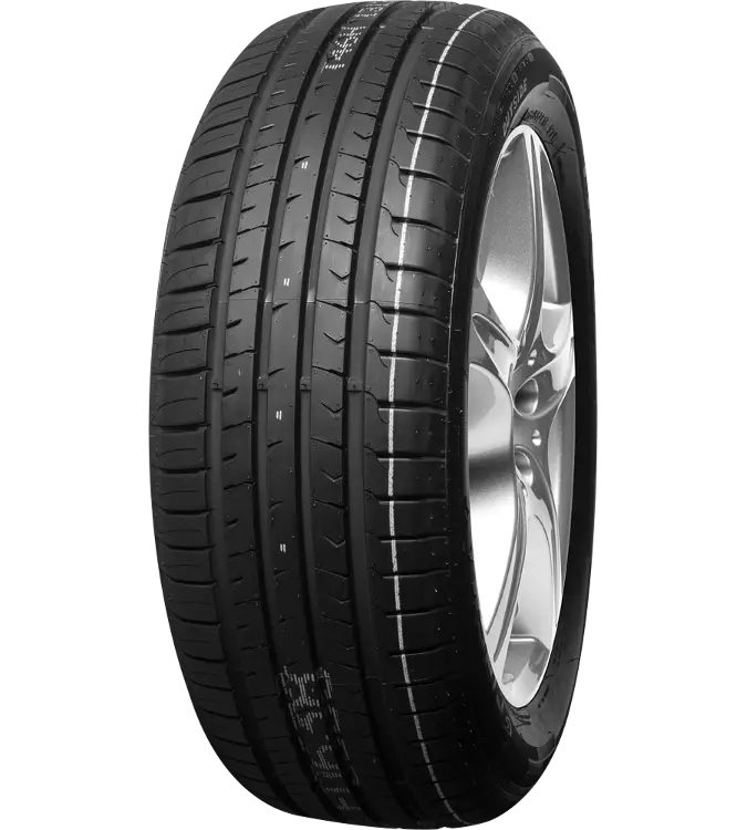 Firemax FM601 195/65 R15 91 V