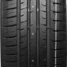 Firemax FM601 195/65 R15 91 V - Photo thumbnail 2