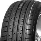 Firemax FM601 195/65 R15 91 V - Photo thumbnail 3