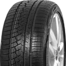 Zeetex WH1000 225/45 R17 94 H XL - Photo thumbnail 1