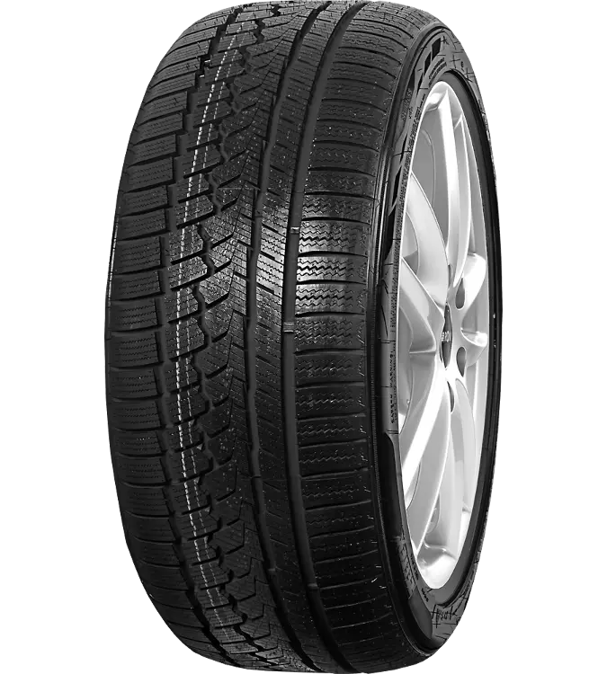 Zeetex WH1000 225/45 R17 94 H XL