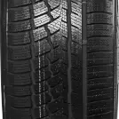 Zeetex WH1000 225/45 R17 94 H XL - Photo thumbnail 2