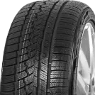 Zeetex WH1000 225/45 R17 94 H XL - Photo thumbnail 3