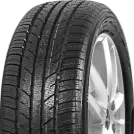 Zeetex WP1000 175/65 R14 82 T - Photo thumbnail 1