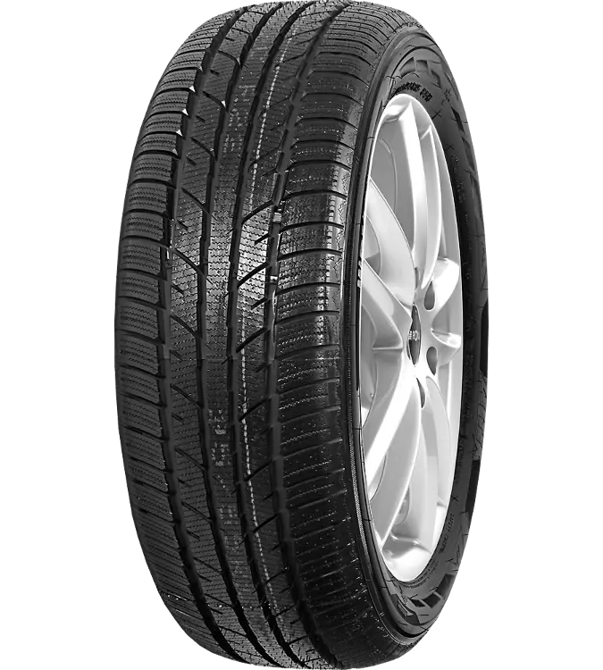 Zeetex WP1000 175/65 R14 82 T