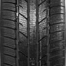 Zeetex WP1000 175/65 R14 82 T - Photo thumbnail 2