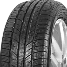 Zeetex WP1000 175/65 R14 82 T - Photo thumbnail 3