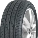 Yokohama BluEarth-Es ES32 175/65 R14 82 T - Photo thumbnail 1