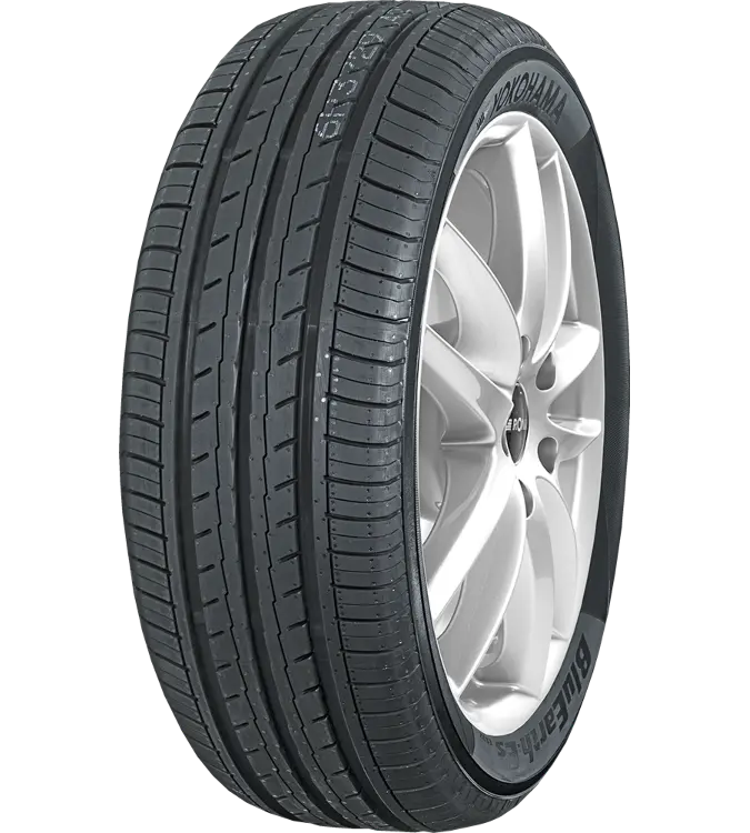 Yokohama BluEarth-Es ES32 175/65 R14 82 T