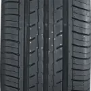 Yokohama BluEarth-Es ES32 175/65 R14 82 T - Photo thumbnail 2