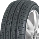 Yokohama BluEarth-Es ES32 175/65 R14 82 T - Photo thumbnail 3