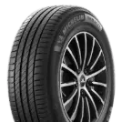 Michelin Primacy 4 195/65 R15 91 H - Photo thumbnail 1