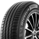 Michelin Primacy 4 195/65 R15 91 H - Photo thumbnail 2