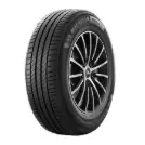 Michelin Primacy 4 195/65 R15 91 V - Photo thumbnail 1
