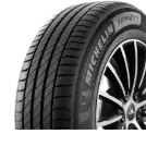 Michelin Primacy 4 195/65 R15 91 V - Photo thumbnail 2