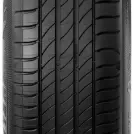 Michelin Primacy 4 195/65 R15 91 V - Photo thumbnail 3