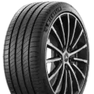 Michelin Primacy 4 225/40 R18 92 Y XL, S1 - Photo thumbnail 1
