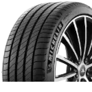 Michelin Primacy 4 225/40 R18 92 Y XL, S1 - Photo thumbnail 2