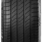 Michelin Primacy 4 225/40 R18 92 Y XL, S1 - Photo thumbnail 3