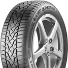 Barum Quartaris 5 195/65 R15 91 H - Photo thumbnail 1