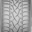 Barum Quartaris 5 195/65 R15 91 H - Photo thumbnail 2