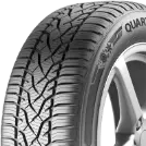 Barum Quartaris 5 195/65 R15 91 H - Photo thumbnail 3