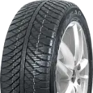 Goodyear Vector 4Seasons 175/65 R14 90/88 T C - Photo thumbnail 1