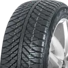 Goodyear Vector 4Seasons 175/65 R14 90/88 T C - Photo thumbnail 3