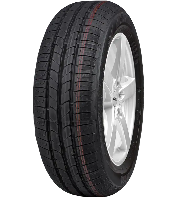 Sava INTENSA HP 195/60 R15 88 V