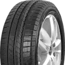 Goodyear EFFICIENTGRIP 195/60 R15 88 H FP, FO - Photo thumbnail 1