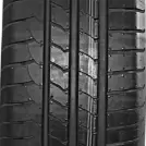 Goodyear EFFICIENTGRIP 195/60 R15 88 H FP, FO - Photo thumbnail 2