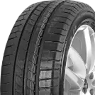 Goodyear EFFICIENTGRIP 195/60 R15 88 H FP, FO - Photo thumbnail 3