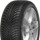 Yokohama BluEarth-4S AW21 205/55 R16 91 V - Photo thumbnail 1