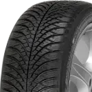 Yokohama BluEarth-4S AW21 205/55 R16 91 V - Photo thumbnail 3