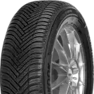 Hankook Kinergy 4S2 H750 205/55 R16 94 H XL - Photo thumbnail 1