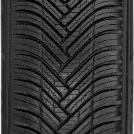 Hankook Kinergy 4S2 H750 205/55 R16 94 H XL - Photo thumbnail 2