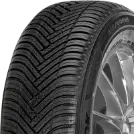 Hankook Kinergy 4S2 H750 205/55 R16 94 H XL - Photo thumbnail 3