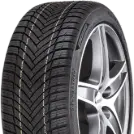 Imperial All Season Driver 195/65 R15 91 H - Photo thumbnail 1