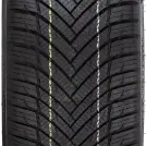 Imperial All Season Driver 195/65 R15 91 H - Photo thumbnail 2