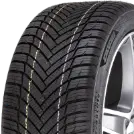 Imperial All Season Driver 195/65 R15 91 H - Photo thumbnail 3
