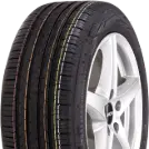 Continental EcoContact 6 205/55 R16 91 Y - Photo thumbnail 1