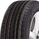 Continental EcoContact 6 205/55 R16 91 Y - Photo thumbnail 2
