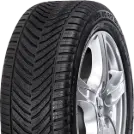 Kormoran All Season 205/55 R16 91 H - Photo thumbnail 1