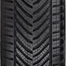 Kormoran All Season 205/55 R16 91 H - Photo thumbnail 2