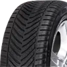 Kormoran All Season 205/55 R16 91 H - Photo thumbnail 3