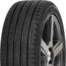 Goodyear Efficientgrip Performance 2 205/55 R16 91 H - Photo thumbnail 1