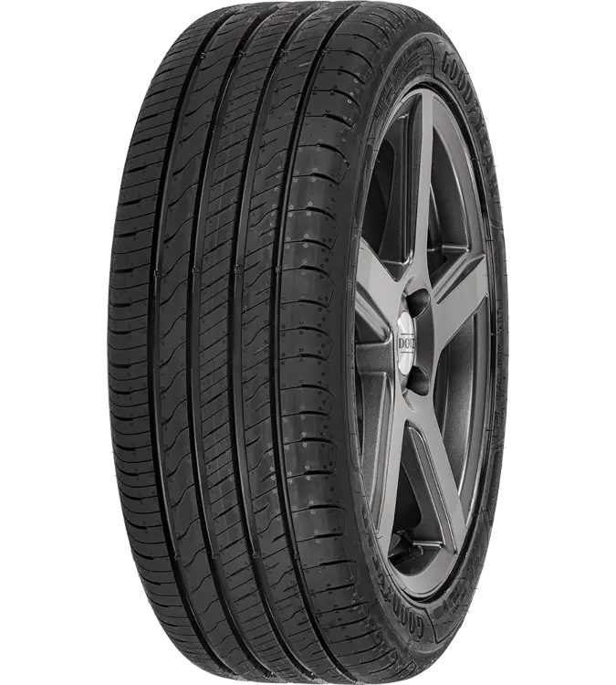 Goodyear Efficientgrip Performance 2 205/55 R16 91 H