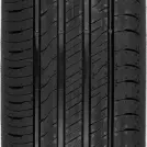 Goodyear Efficientgrip Performance 2 205/55 R16 91 H - Photo thumbnail 2